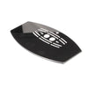 Delonghi Removable Drip Tray, Stainless - 6032120800