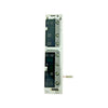 LG Part# EBR72955420 Display PCB Assembly (OEM)
