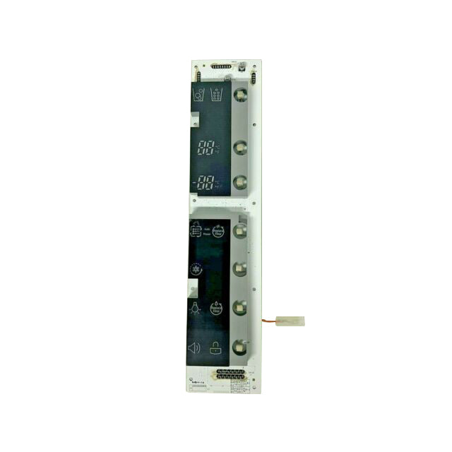 LG Part# EBR72955420 Display PCB Assembly (OEM)