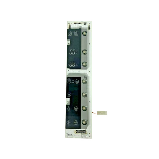 LG Part# EBR72955420 Display PCB Assembly (OEM)