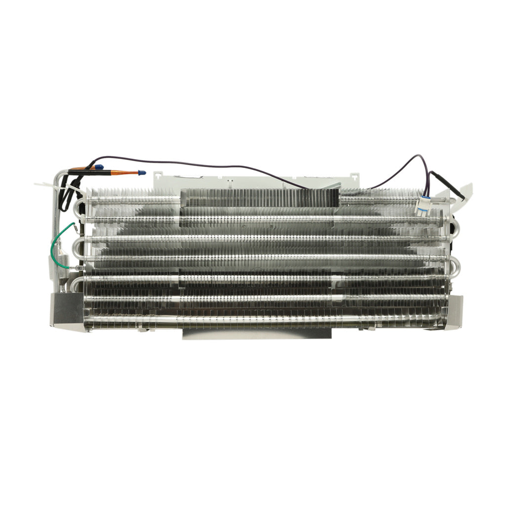 Fisher and Paykel Part# 838859P Evap Assembly 790B R134A 120V (OEM)