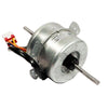 LG Part# EAU64262901 Motor (OEM)