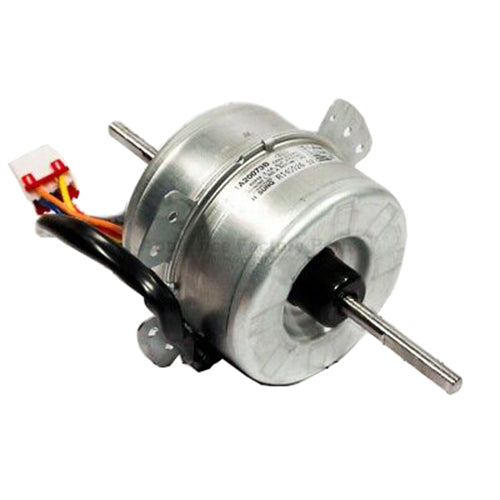 LG Part# EAU64262901 Motor (OEM)