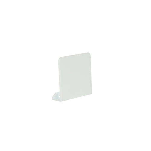 Fisher and Paykel Part# 839924 Cover Door Top Skin Attach (OEM)