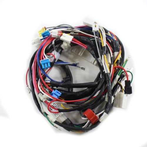 LG Part# EAD60946402 Multi Harness (OEM)