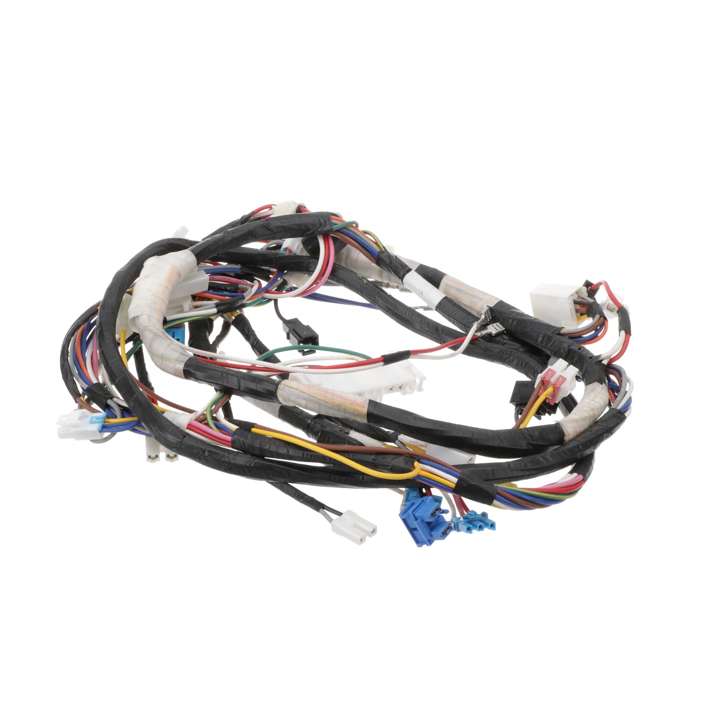 LG Part# EAD36965012 Multi Harness (OEM)