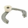 LG Part# ABJ76047201 Cabinet Assembly - Genuine OEM