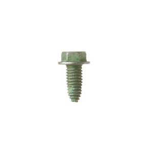 Ge Screw-Ground - WE02X10057