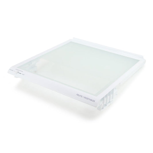 LG Part# ACQ74897302 Cover Assembly, Tray(OEM)