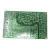 LG Part# 6871JB1375G PCB Assembly, Main (OEM)