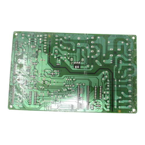 LG Part# 6871JB1375G PCB Assembly, Main (OEM)
