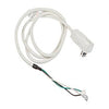 Whirlpool Nlabase Pad - 61020