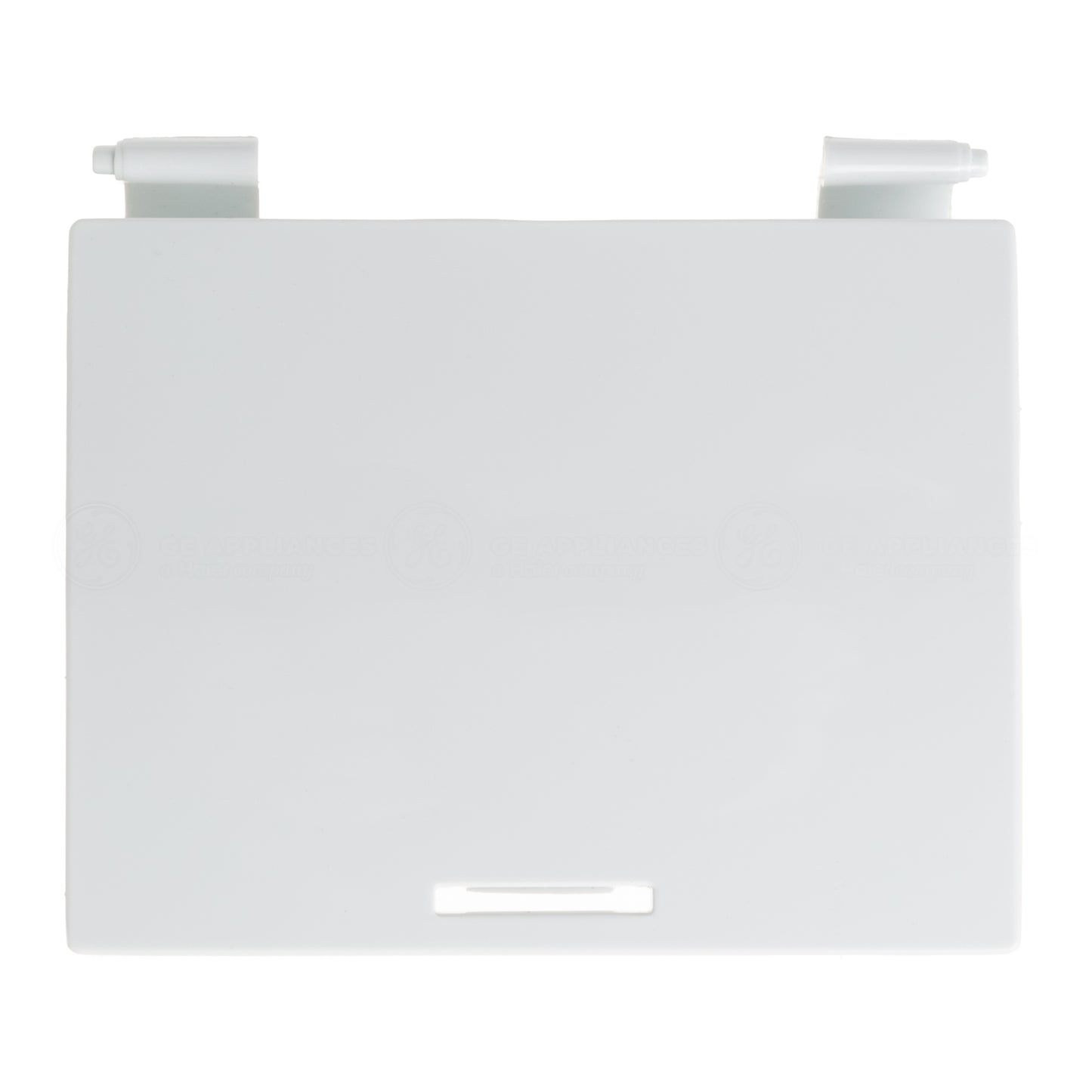 Ge Filter Door - WH42X27095