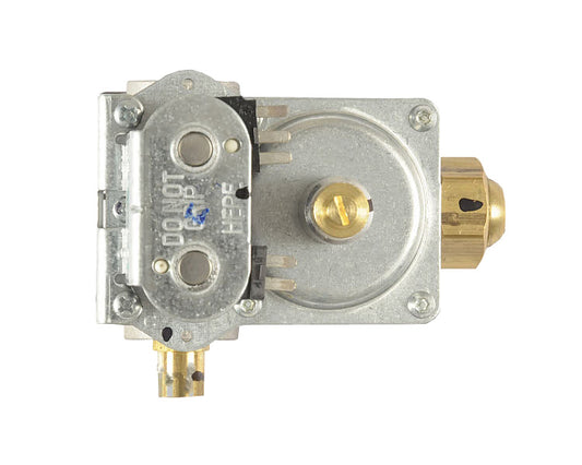 Whirlpool Part# 60353 Gas Valve (OEM)