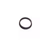Whirlpool Nlafuse Box Assembly Q - D6981004