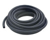EZ-FLO Part# 60365 Hose (OEM) 7/8 Inch 50FT.
