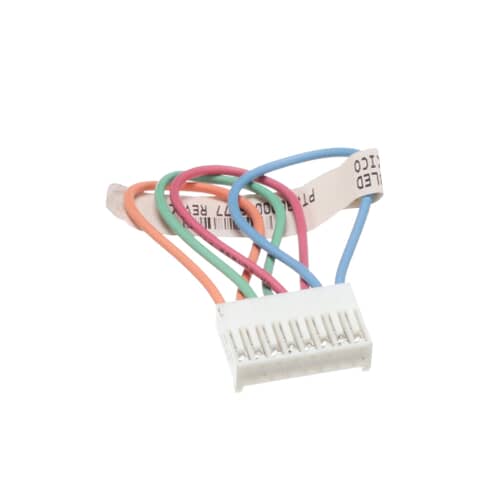 Bosch Tools 932 Aluminium Oxide Grinding S - 932