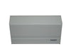 Midea Electronic Control Box Subasse - 17220300006012