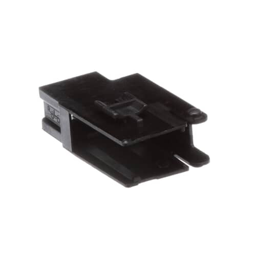 Bertazzoni Part# 604077 Switch Support (OEM)