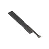 Panasonic Touch Panel Kit - DFWV84A0337
