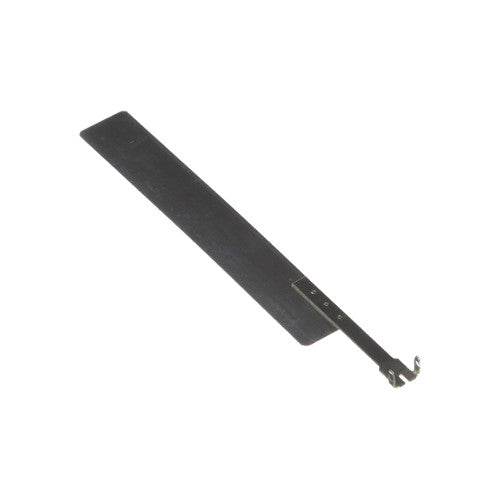 Panasonic Touch Panel Kit - DFWV84A0337