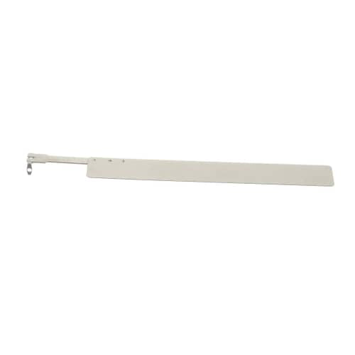 Bertazzoni Part# 604099 Switch Blade - Genuine OEM