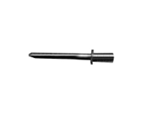 Samsung Part# 6041-001035 Rivet (OEM) Right