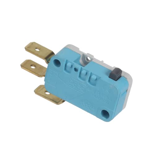 Bertazzoni Part# 604101 Switch - Genuine OEM