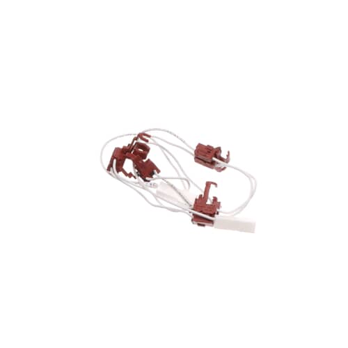 Bertazzoni Daisy Chain Switch 604118