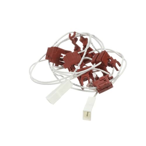 Bertazzoni Part# 604119 Catenaria (6F) - Genuine OEM