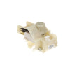 Bosch Part# 00604217 Lock Latch (OEM)