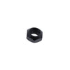Bosch Cap - 11009456