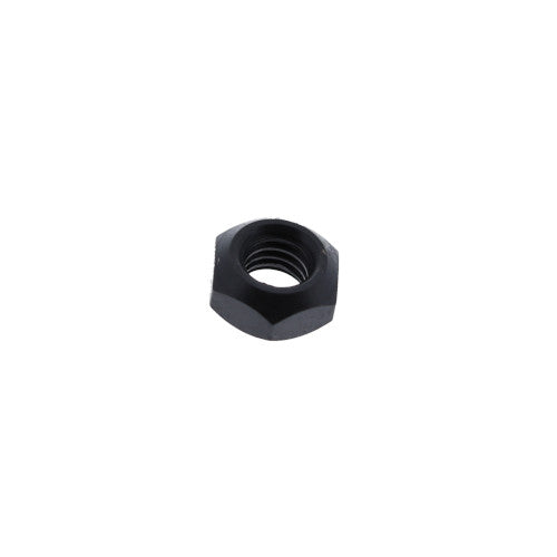 Bosch Cap - 11009456