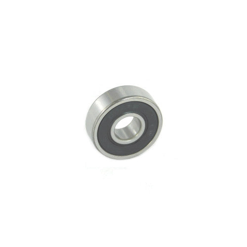 Dewalt Ball Bearing - 605040-05