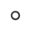 Lg Main Pcb Assembly - EBR86011302