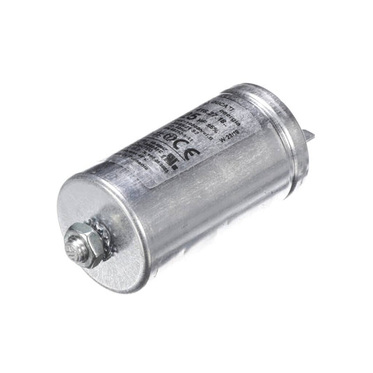 Bosch 00 Range Hood Capacitor - 605477