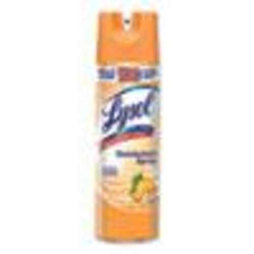 Dacor Foam,Bottom Set - 81546