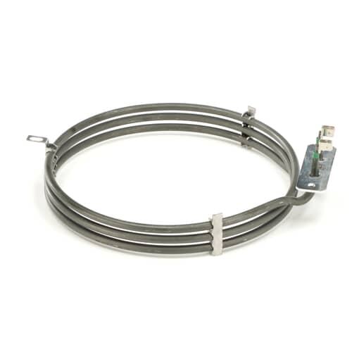 Bertazzoni Part# 606045 Convection Element (OEM)
