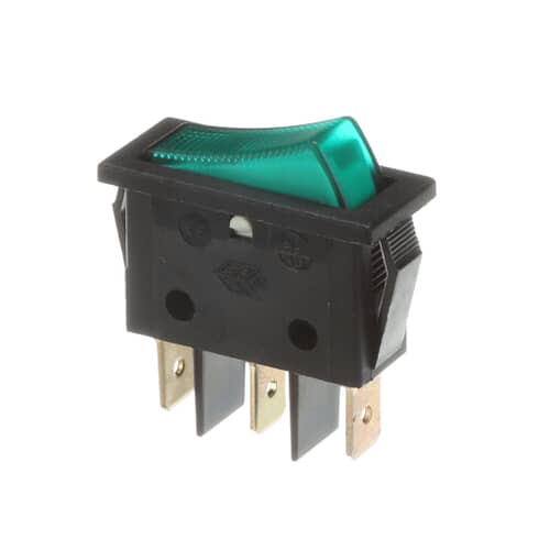 Liebherr Switch - 606070600