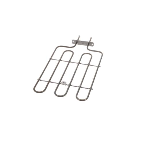 Bertazzoni Part# 606070 Resistance (OEM) 1100W