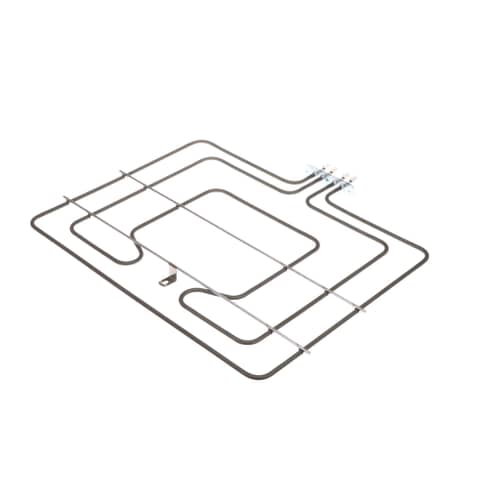 Bertazzoni Grille Element Upper 606095