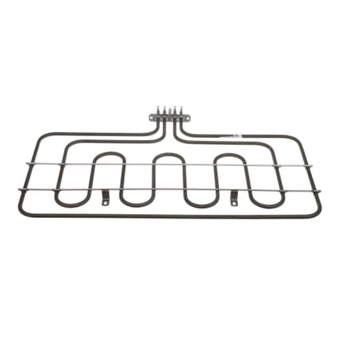Bertazzoni Part# 606112 Heating Element - Genuine OEM