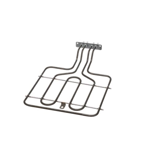 Bertazzoni Part# 606116 Grill - Genuine OEM
