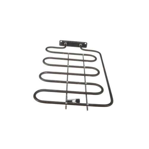 Bertazzoni Part# 606120 Griddle Resistance - Genuine OEM