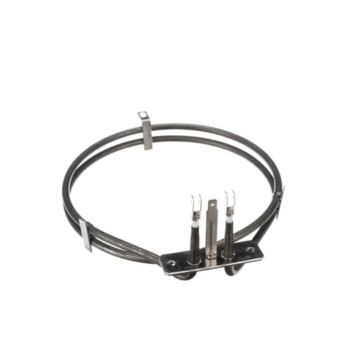 Bertazzoni Part# 606127 Circular Heater - Genuine OEM