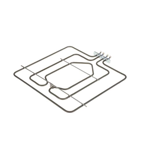 Bertazzoni Part# 606130 Heating Element - Genuine OEM