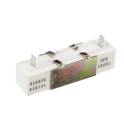 Bertazzoni Part# 606134 Ceramic Resistor - Genuine OEM