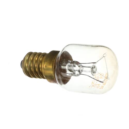 Liebherr Light Bulb (Old Style) - 607000300