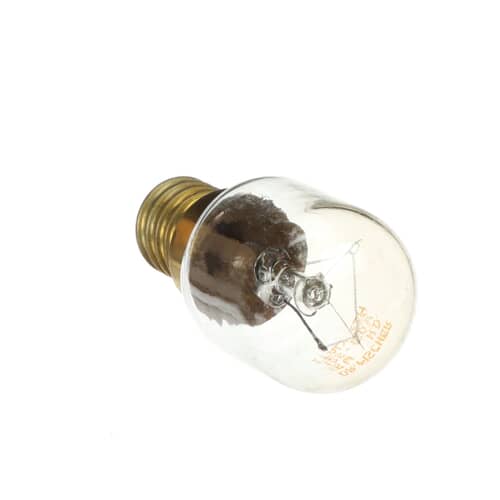Liebherr Light Bulb (Old Style) - 607000300
