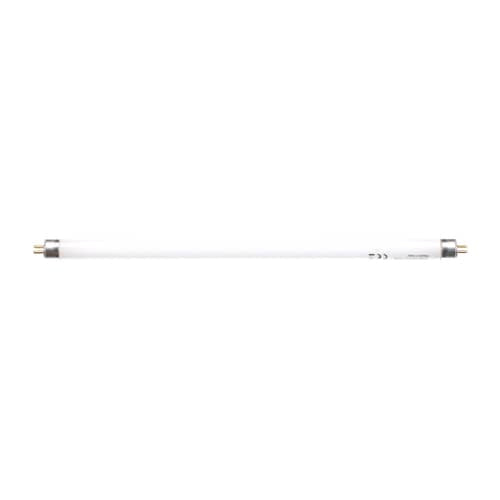 Liebherr Fluorescent Light - 607078300